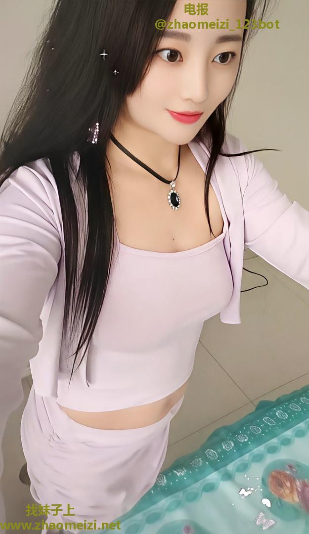 闵行毒龙钻小姐姐