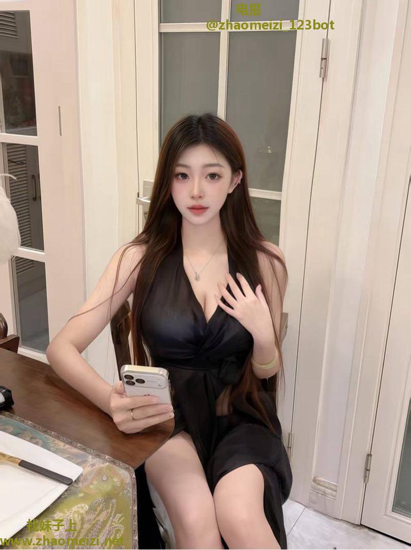 白嫩敏感长腿姐姐