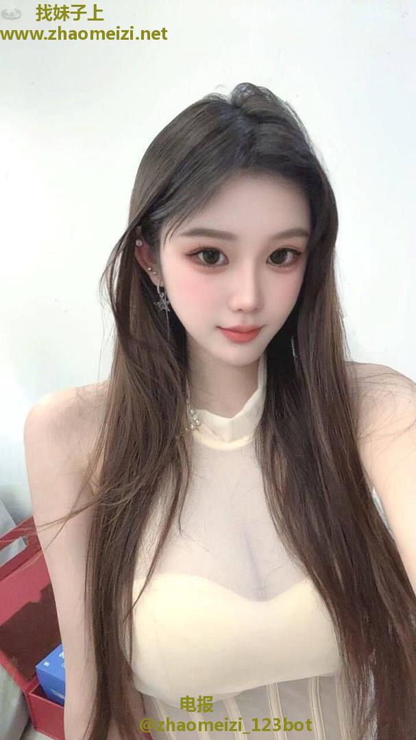 邻家韵味水嫩少妇