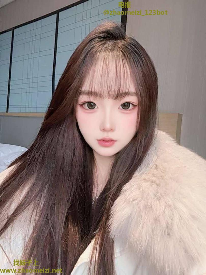 丰泽清纯可爱小妹