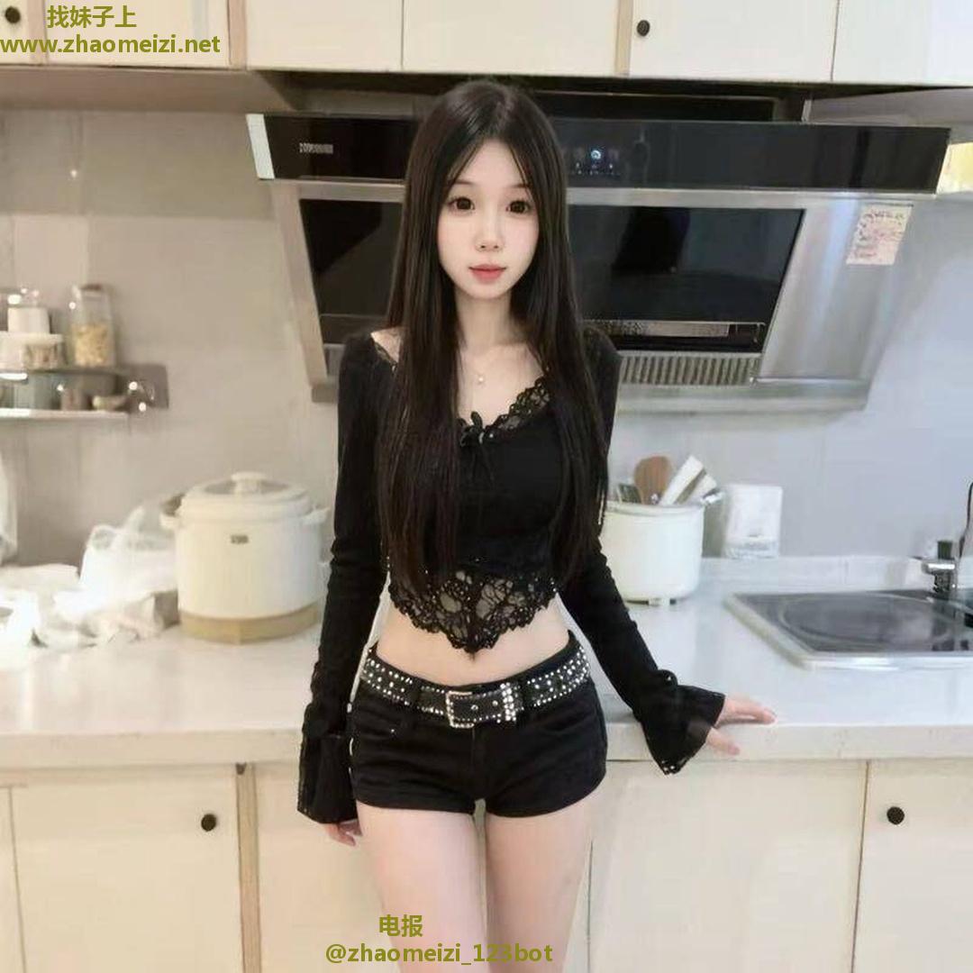 年轻听话反差台球助教