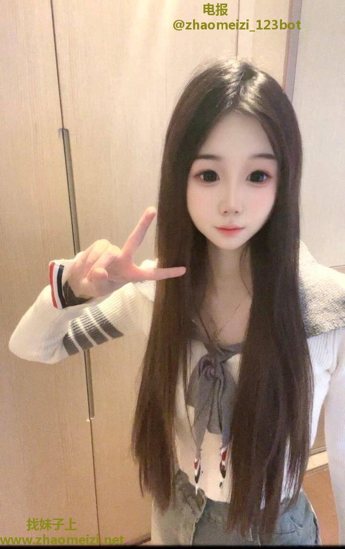 年轻听话反差台球助教