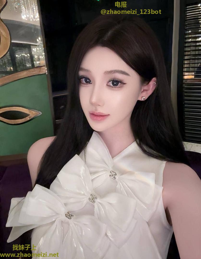 济南服务控F奶骚妇