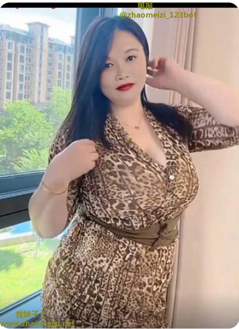 大奶坦克平安真靠谱