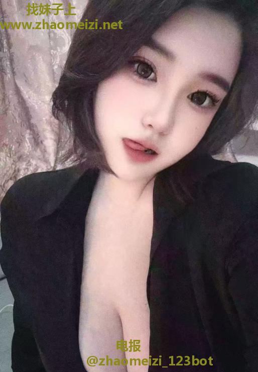 铁西性感大胸少妇