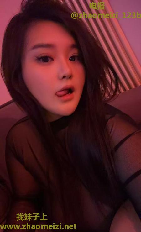 铁西性感大胸少妇