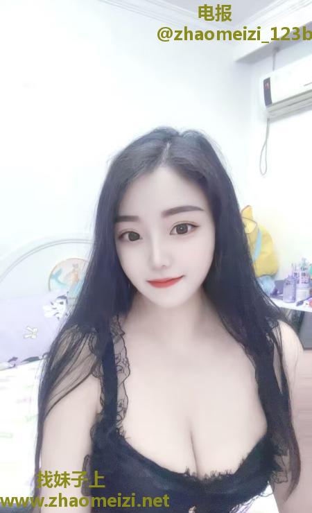 长宁区三通肥臀骚妇