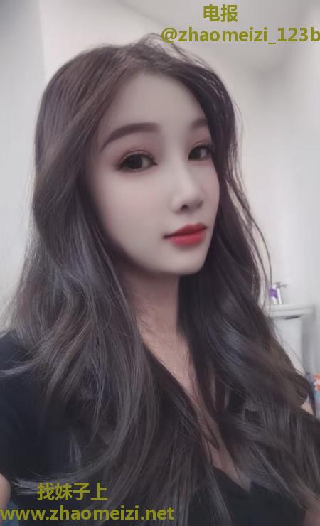 舌功了得荡妇云云