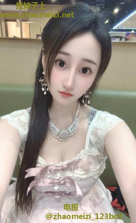 吴中丰满妹子糖糖