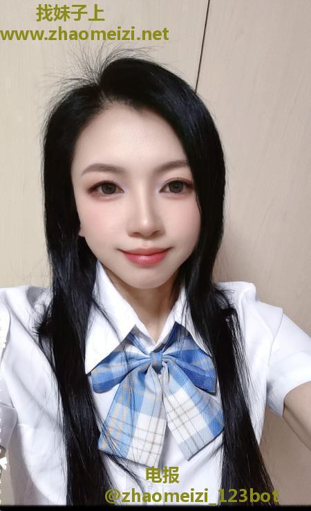 栖霞仙林辣妈涵涵