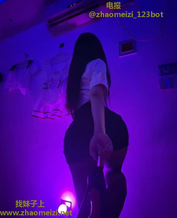 高颜值海选spa推荐