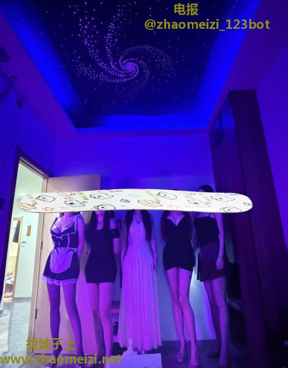 高颜值海选spa推荐