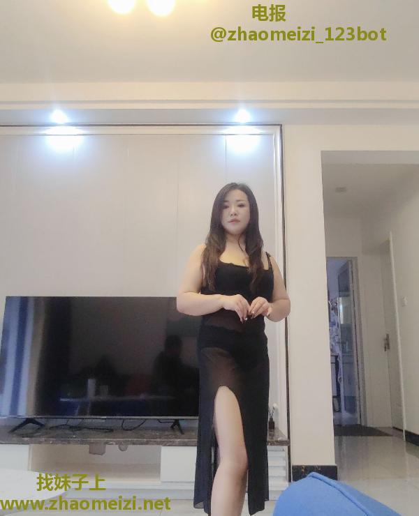 滨江卡戴珊老师