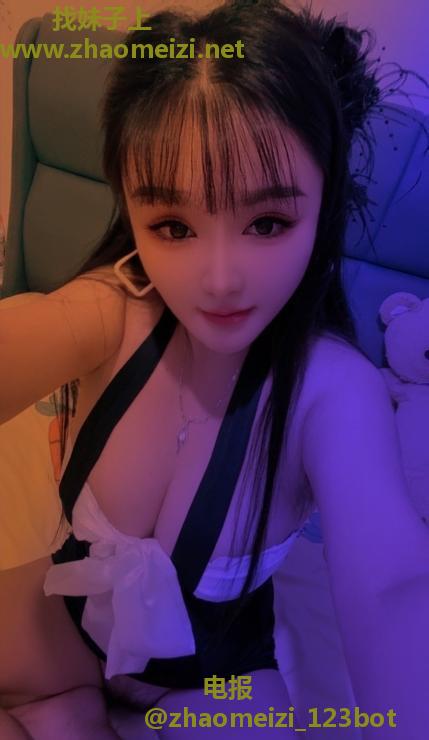 拱墅一线天小骚货