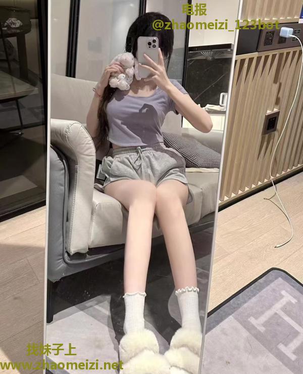 福州 颜值小妹仔