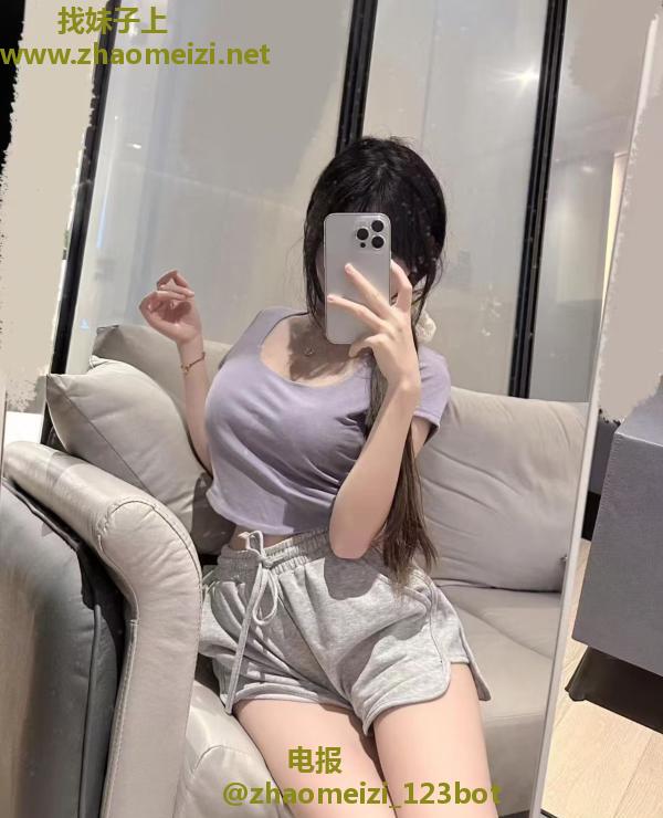 福州 颜值小妹仔