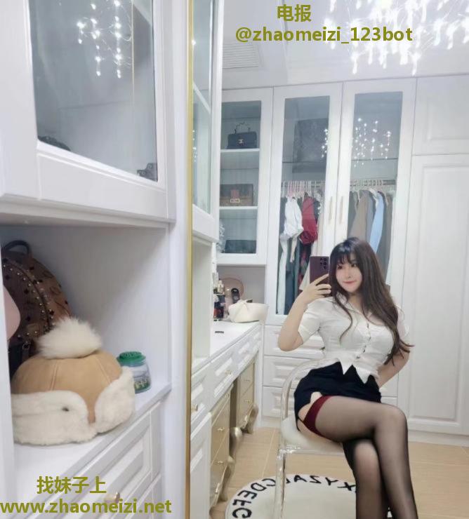 金水路大奶小魅狐