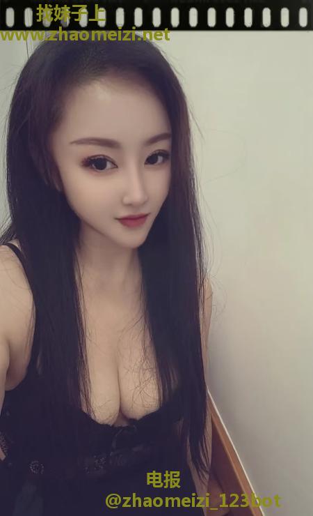 城阳个人小少妇