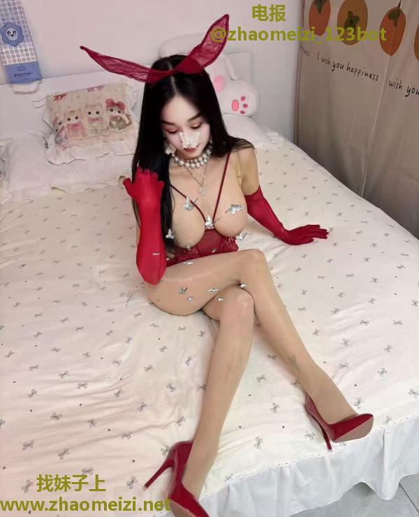 武汉大智路泄火嫂子