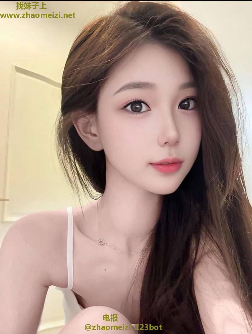 长腿白皙敏感会喷水