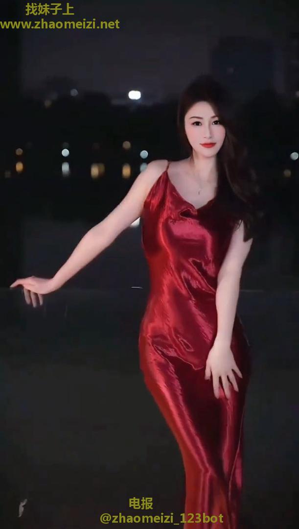 杭州潮喷女王水娃姐