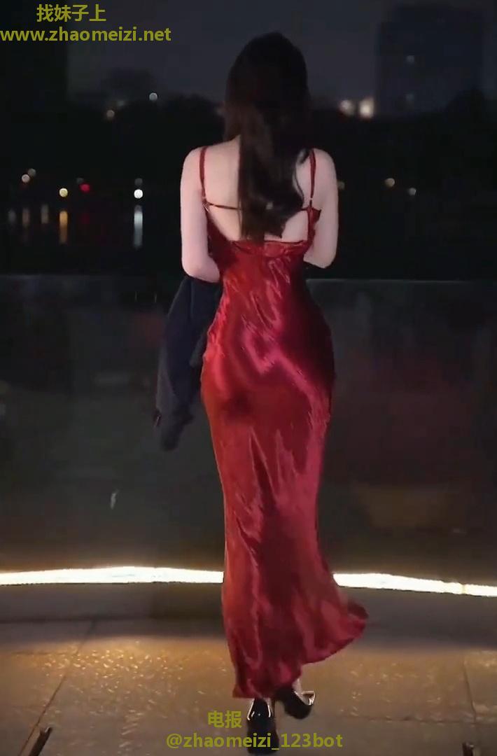 杭州潮喷女王水娃姐