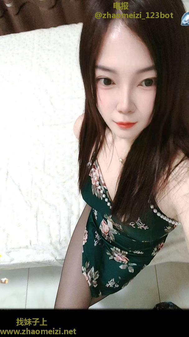 金州区风骚少妇花样多