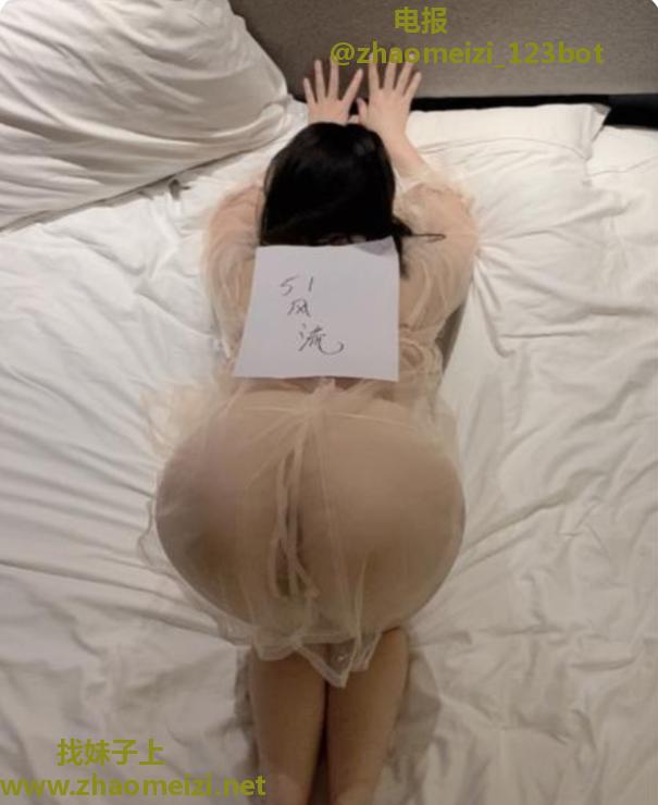 朝阳性感美少妇