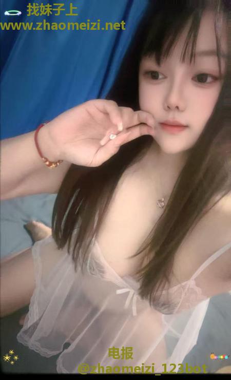 杨浦大胸优乐美