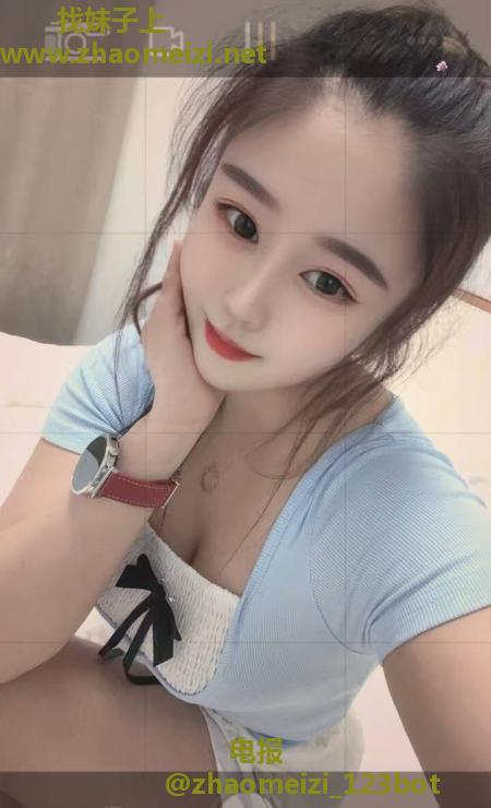 南站全套少妇骚的一逼