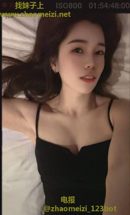 钟楼服务贴心老师