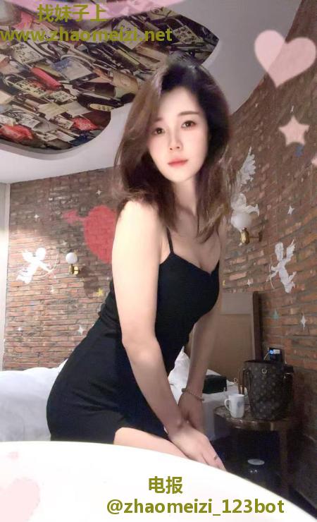 钟楼服务贴心老师