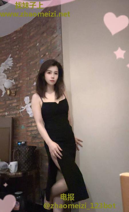 钟楼服务贴心老师