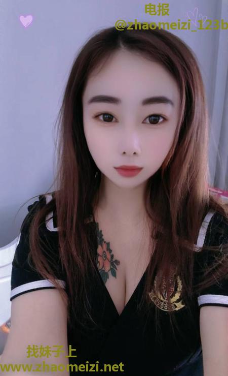 鄞州热情风骚姐姐