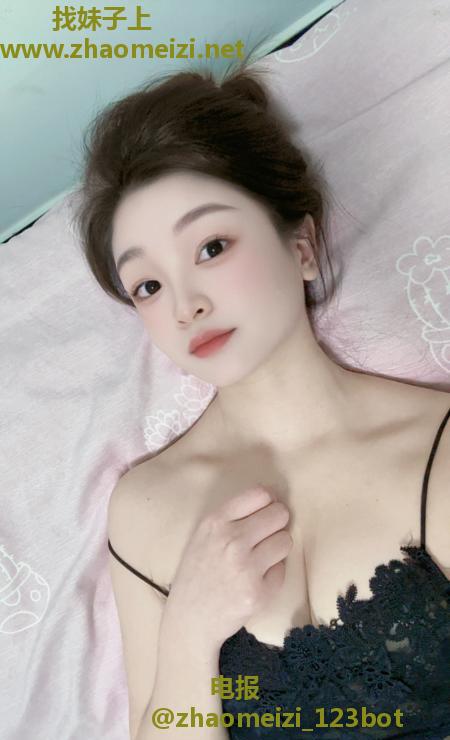 萧山傲娇小野猫