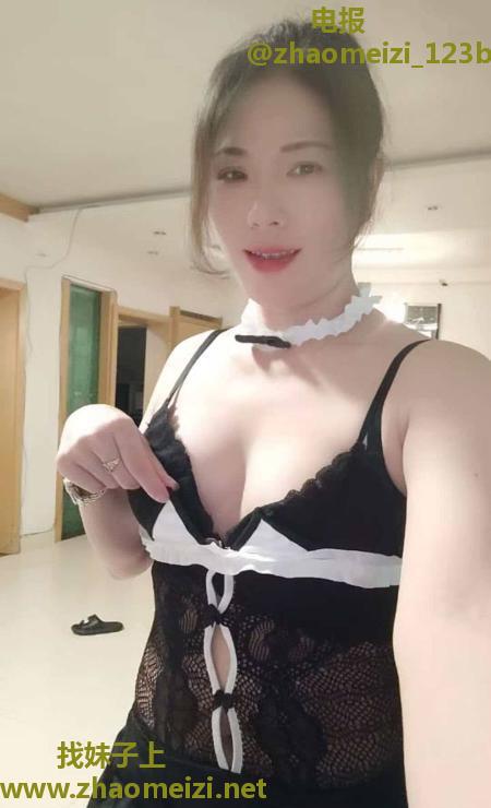 性价比泻火熟女