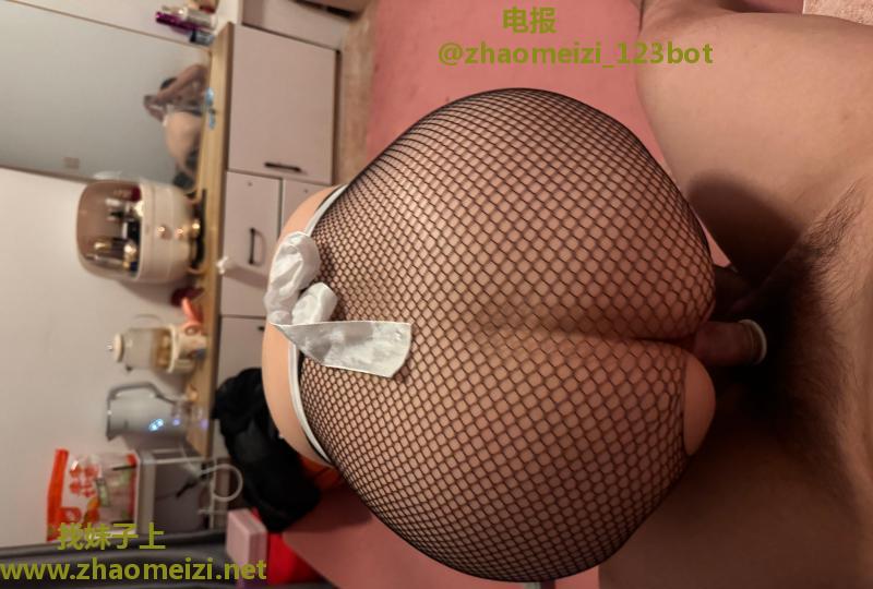 大屁股美妇香香