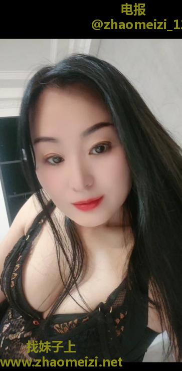 深圳小久老师可wt