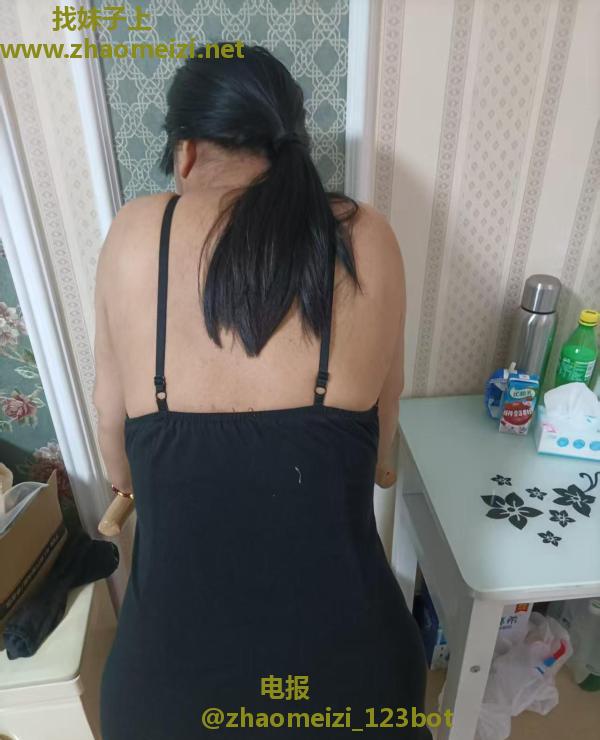 深圳小久老师可wt