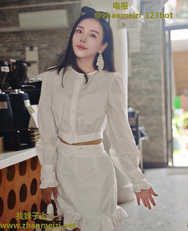 广州翘臀熟女小鱼