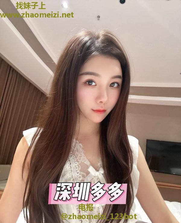 服务配合贴心女友多多