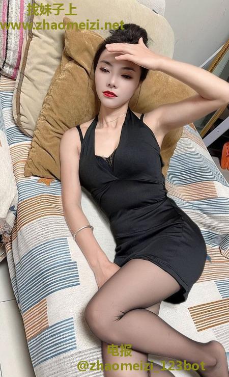 南坪排骨精朵朵