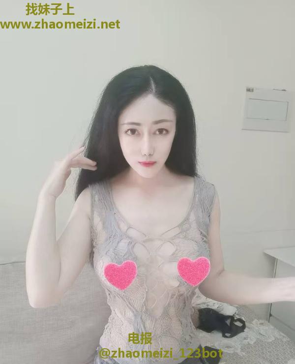 青羊风骚服务少妇