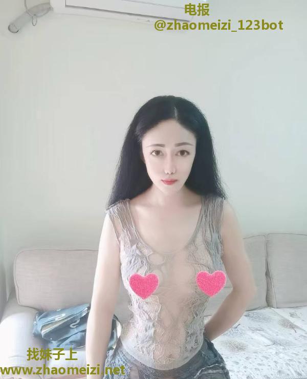 青羊风骚服务少妇