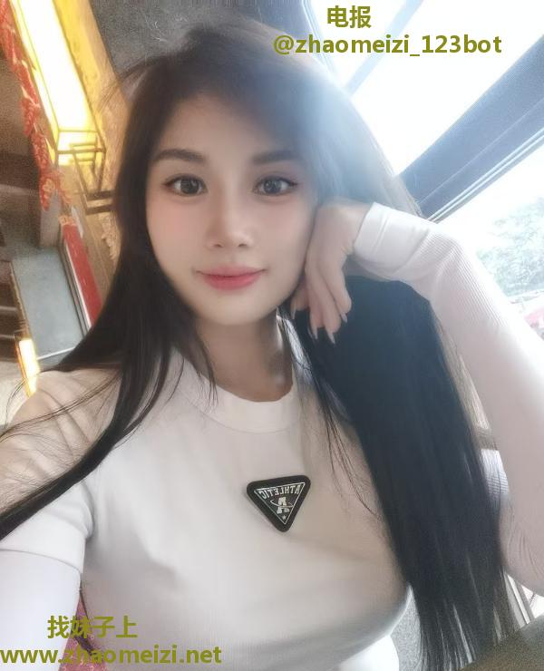 天府三街御姐范