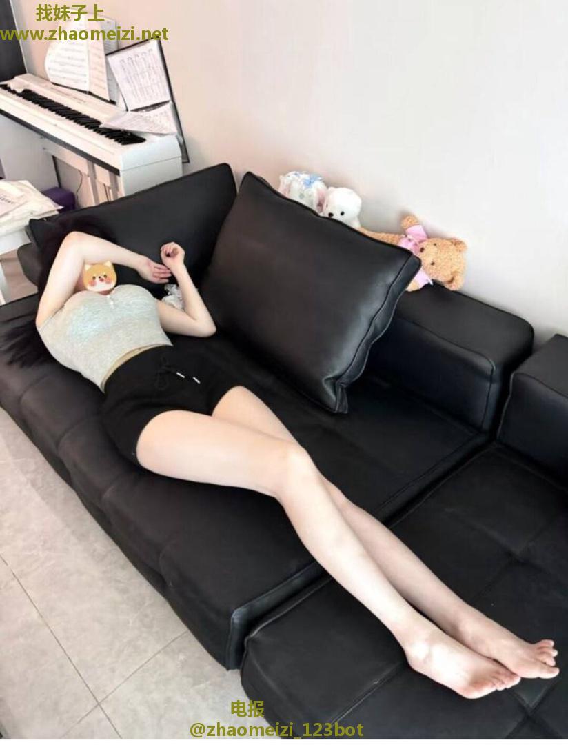 气质貌美E奶雨彤