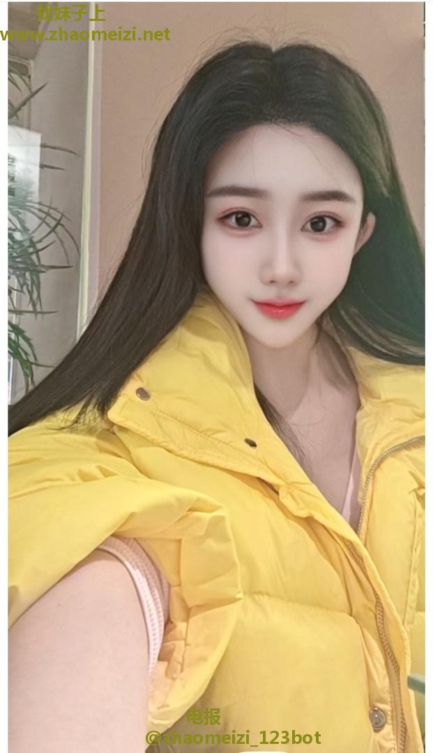 罗湖大奶肥臀女