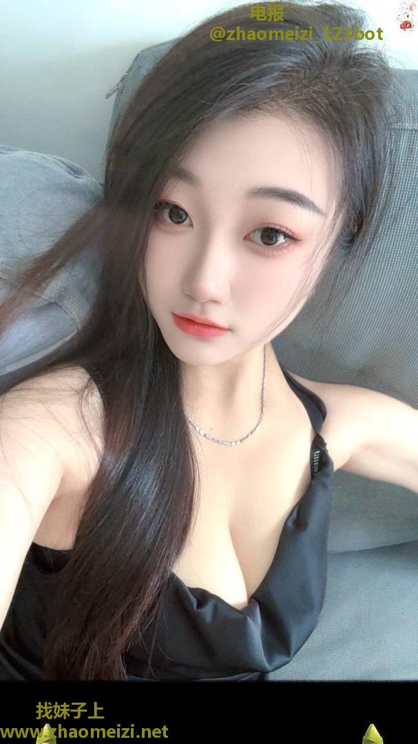 极品小蛮腰雯雯