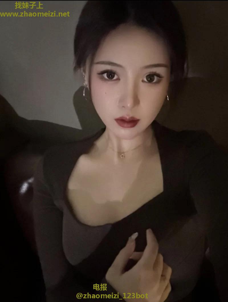 浦东技术型妹子