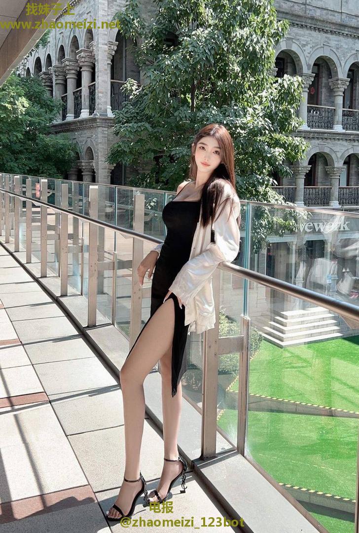 兼职学妹初下海